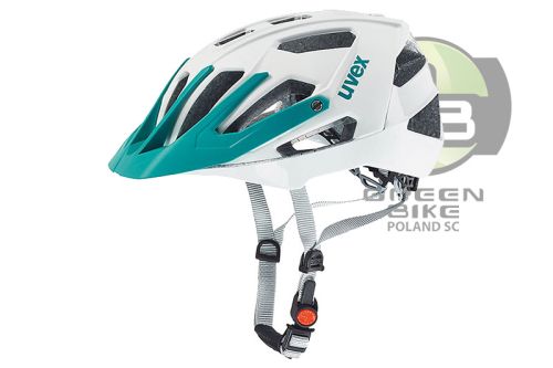 Kask Uvex Quatro Lady